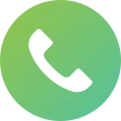 +7 (800) 550-72-41